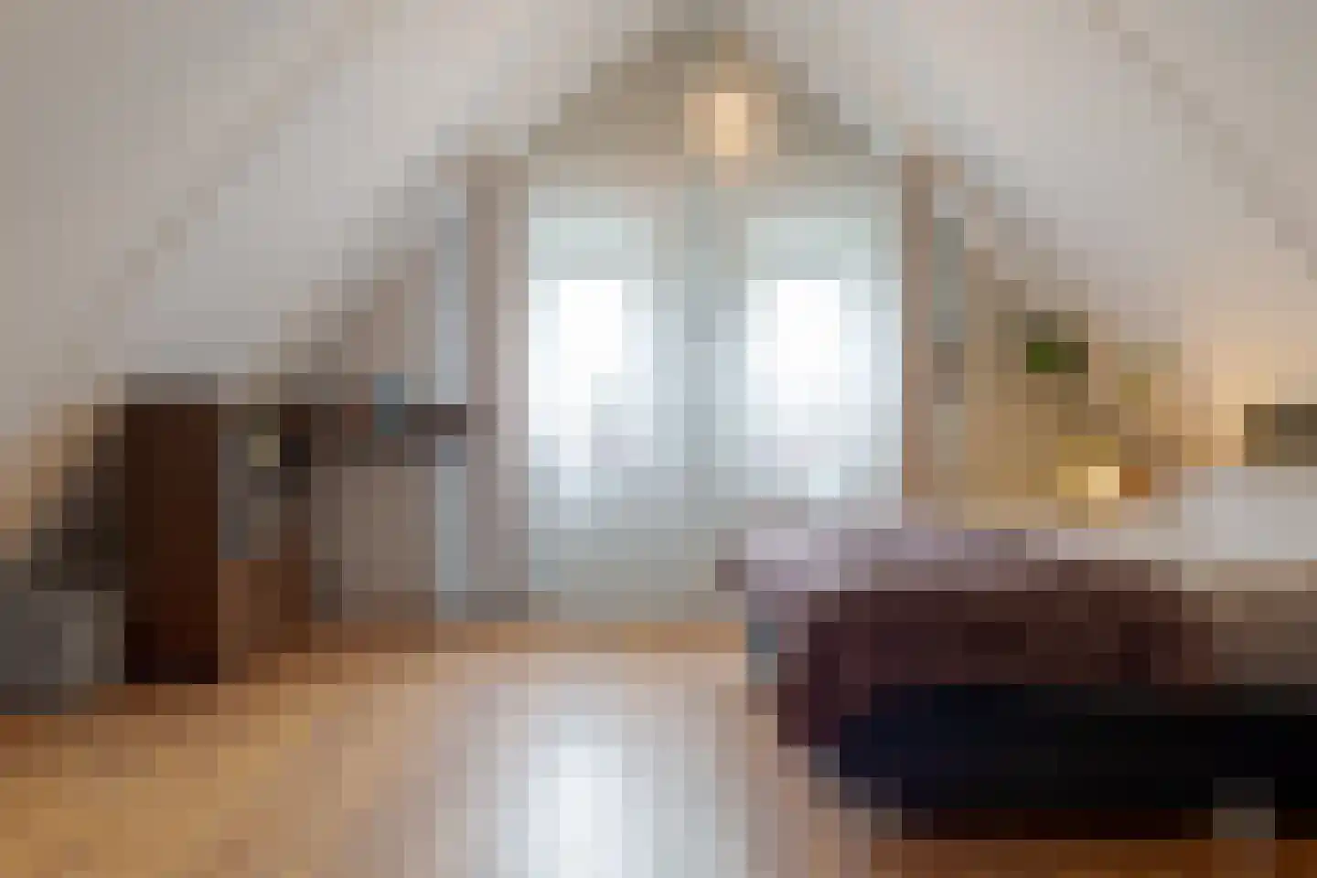 Berk 44 Leek thumbnail 63