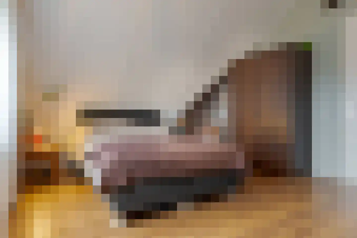 Berk 44 Leek thumbnail 64