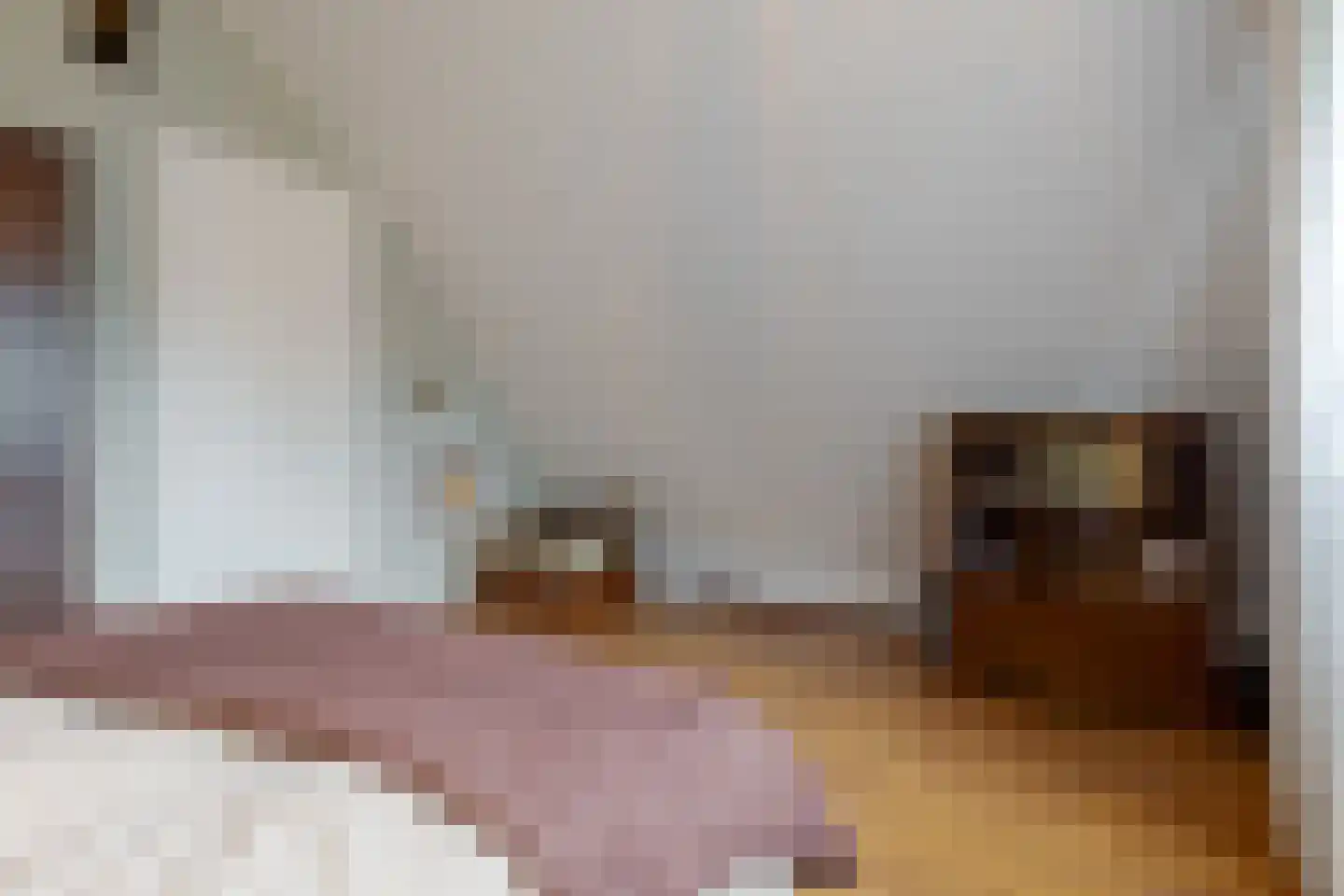 Berk 44 Leek thumbnail 65