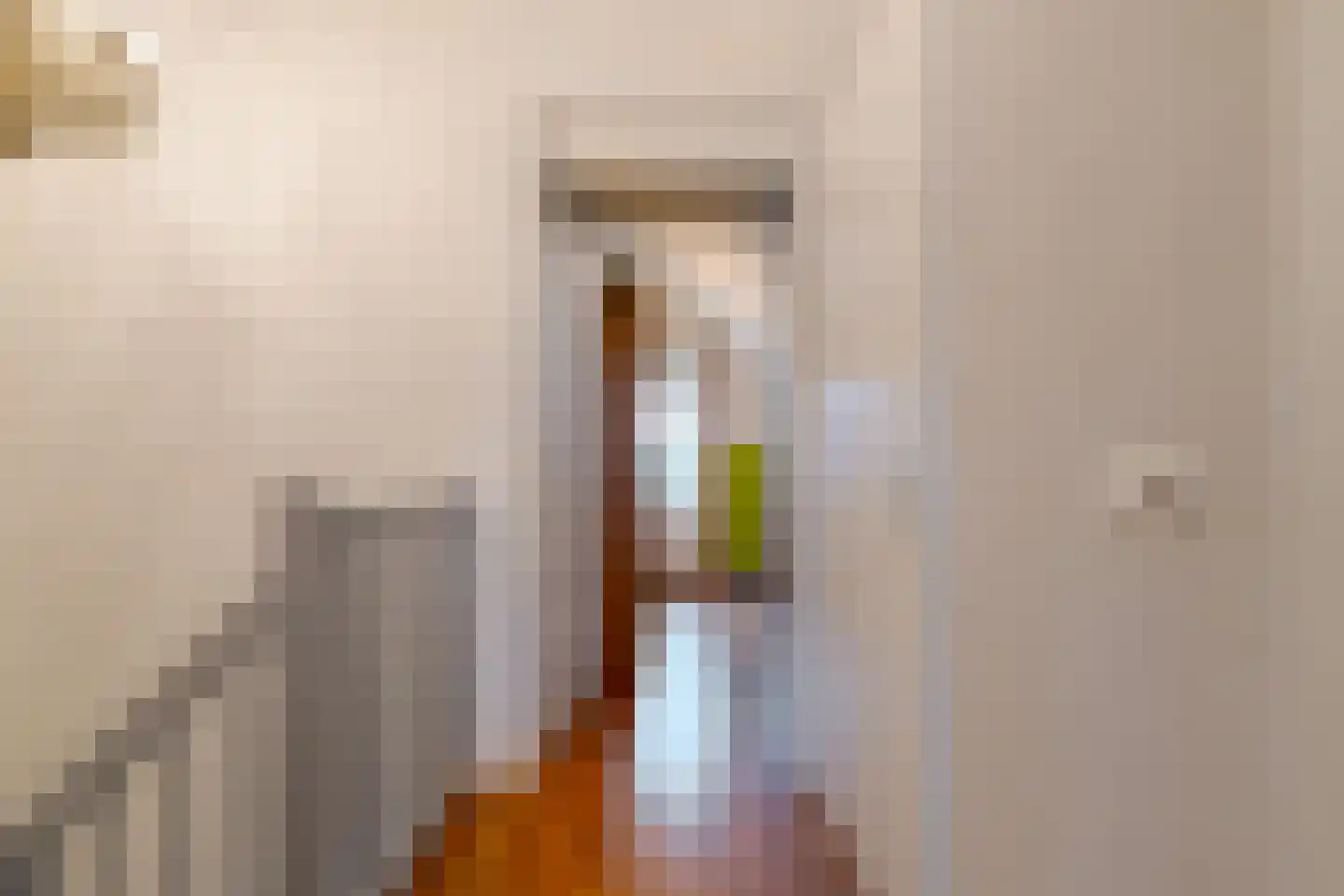 Berk 44 Leek thumbnail 66