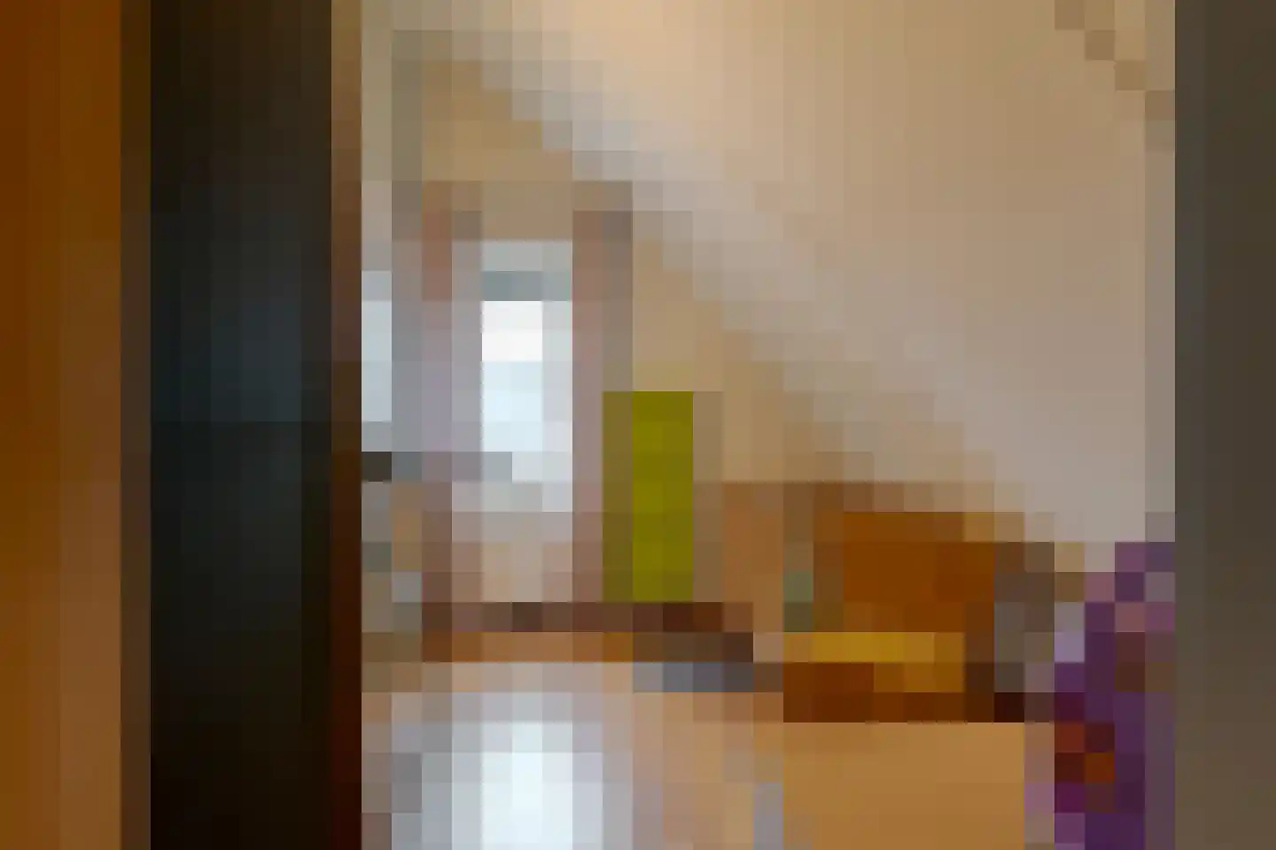 Berk 44 Leek thumbnail 67