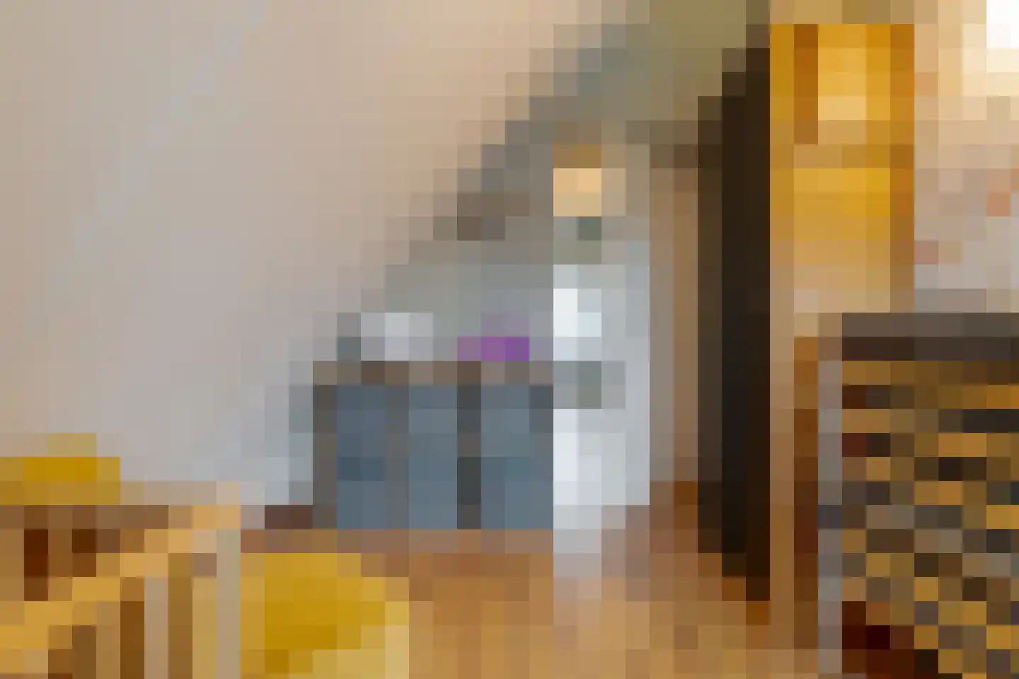 Berk 44 Leek thumbnail 68