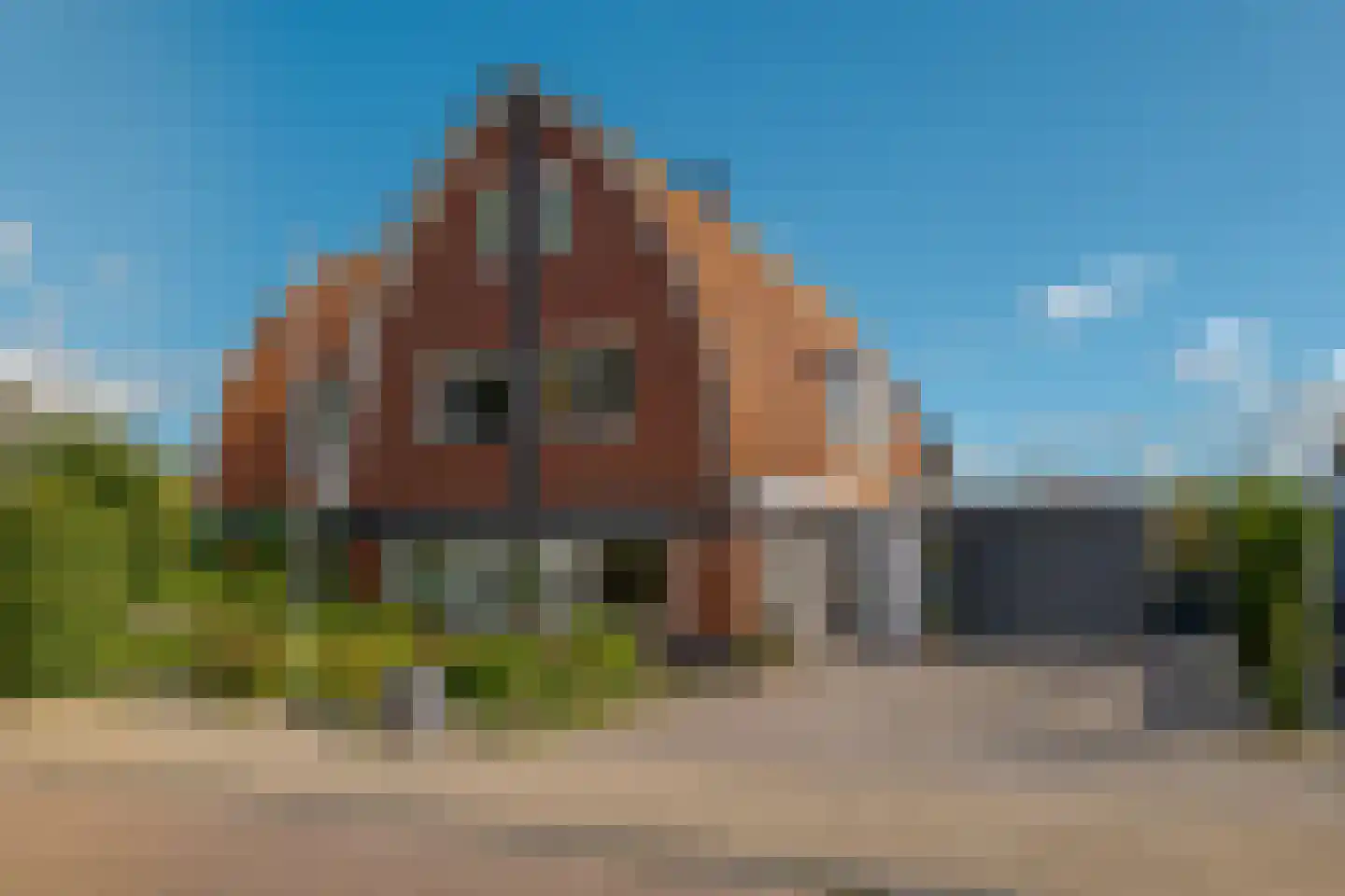 Berk 44 Leek thumbnail 7