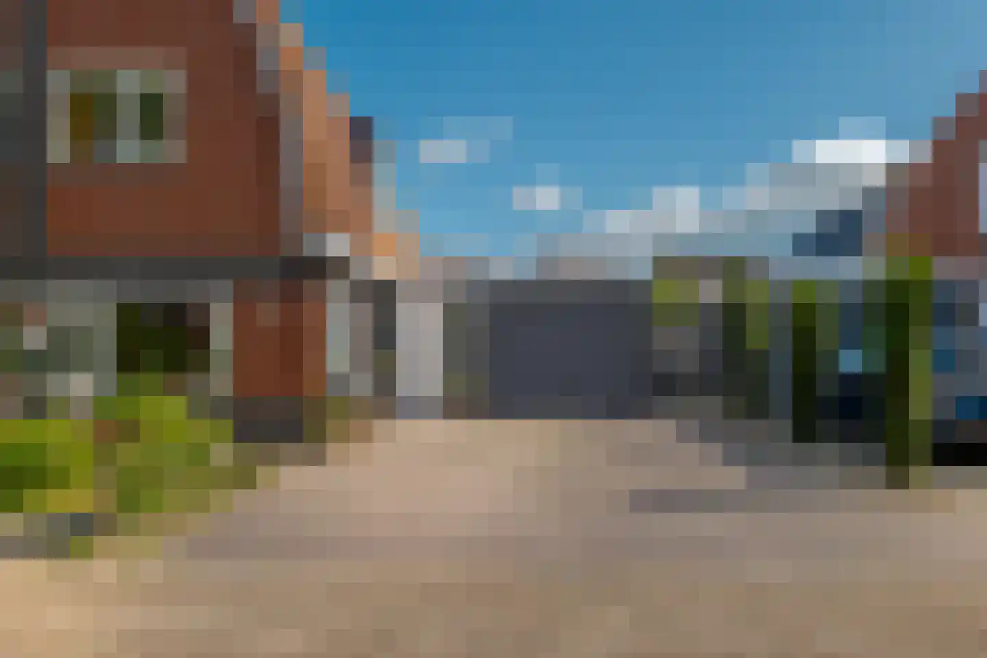 Berk 44 Leek thumbnail 8