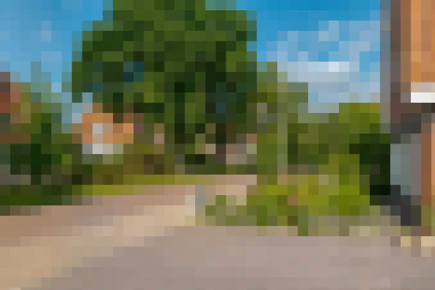 Berk 44 Leek thumbnail 9
