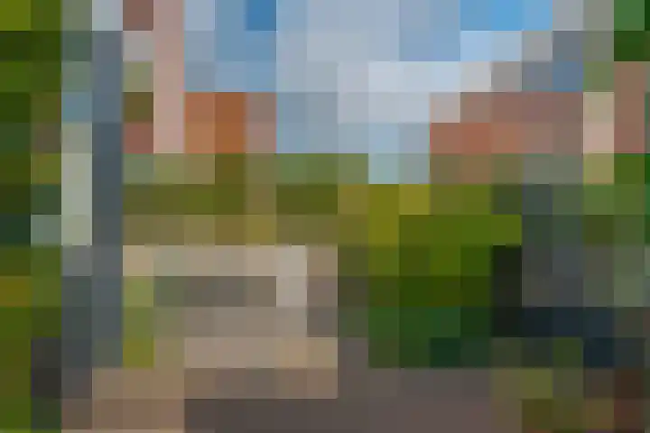 Berk 48 Leek thumbnail 15