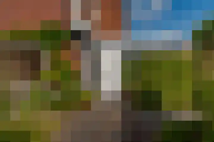 Berk 48 Leek thumbnail 19
