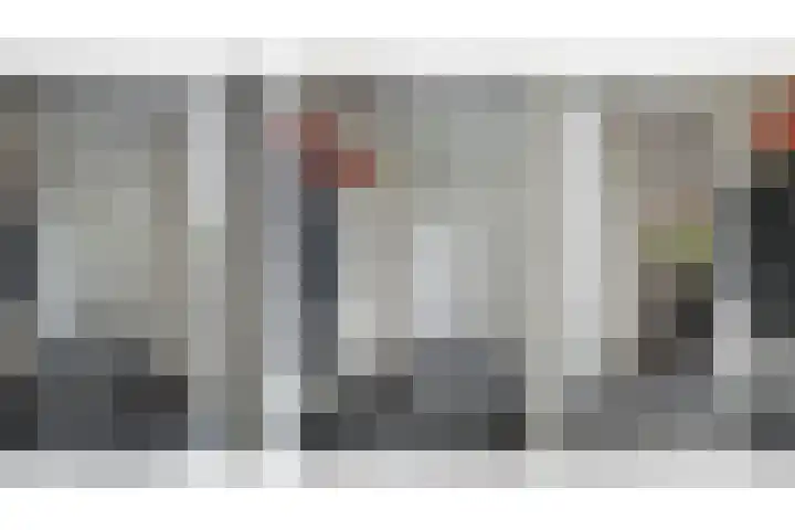 Berk 48 Leek thumbnail 20
