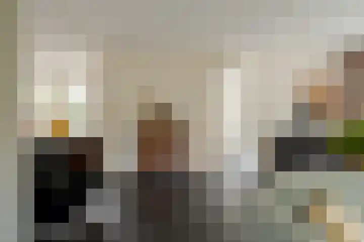 Berk 48 Leek thumbnail 21