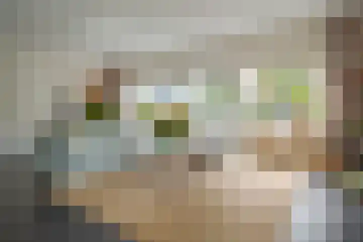 Berk 48 Leek thumbnail 23