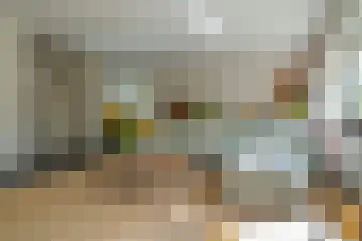 Berk 48 Leek thumbnail 24