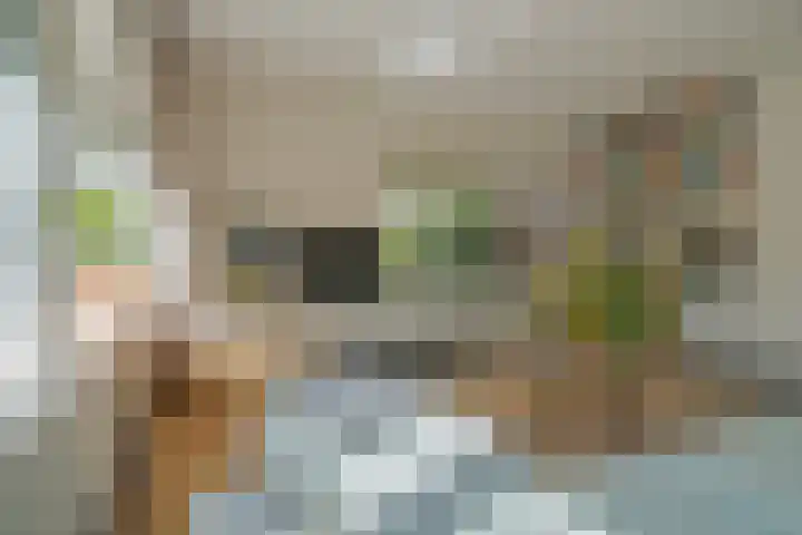 Berk 48 Leek thumbnail 25