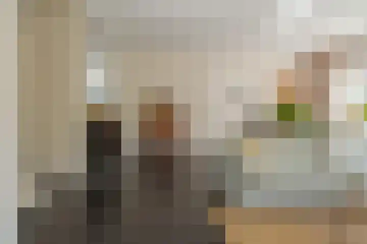 Berk 48 Leek thumbnail 28