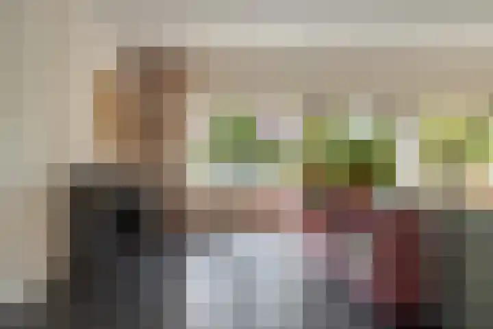 Berk 48 Leek thumbnail 29