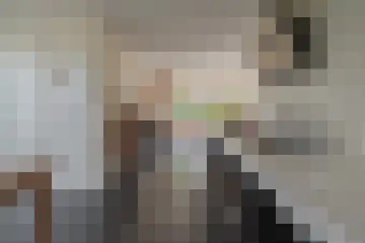 Berk 48 Leek thumbnail 30