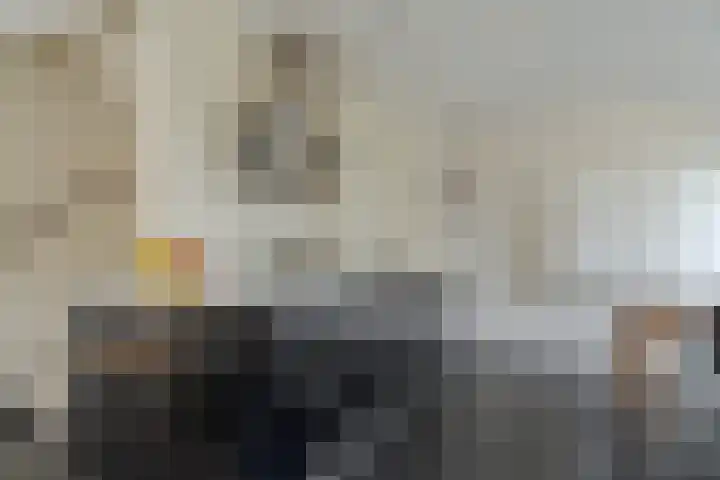 Berk 48 Leek thumbnail 31