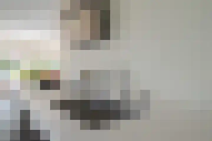 Berk 48 Leek thumbnail 33