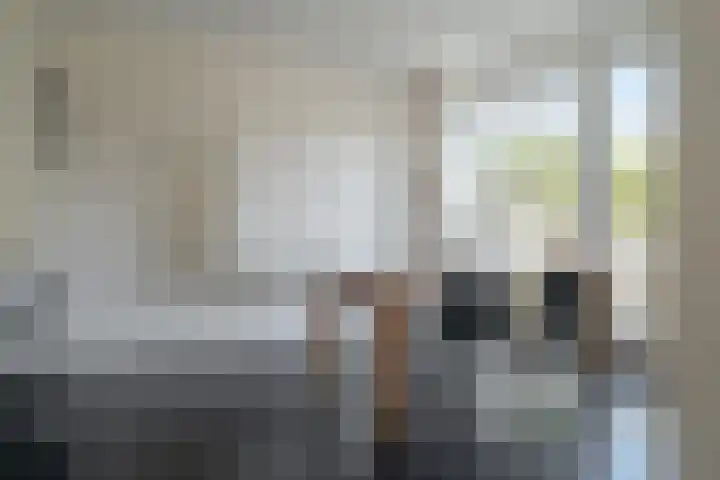 Berk 48 Leek thumbnail 34