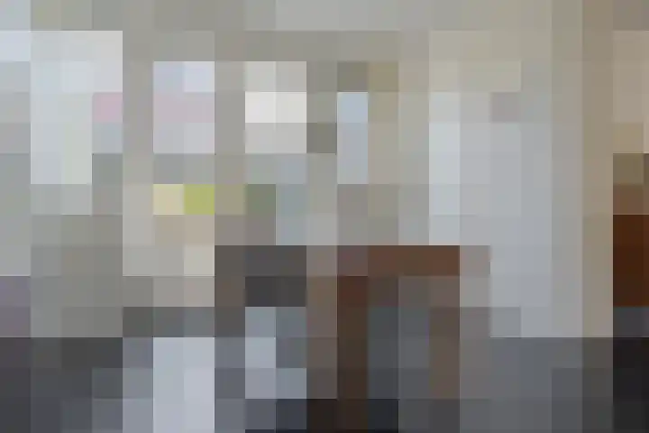 Berk 48 Leek thumbnail 35
