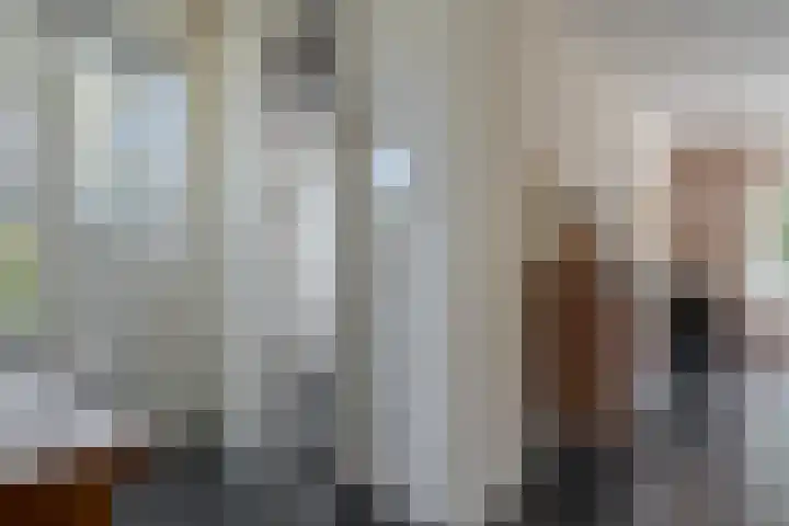 Berk 48 Leek thumbnail 36