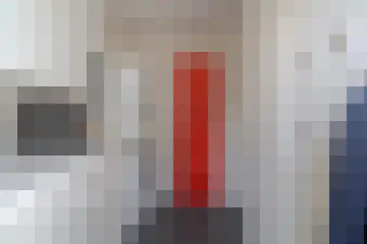 Berk 48 Leek thumbnail 38