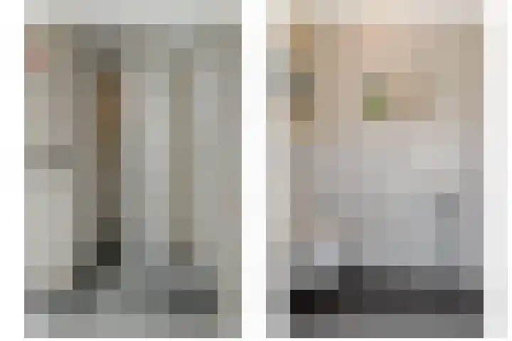 Berk 48 Leek thumbnail 39