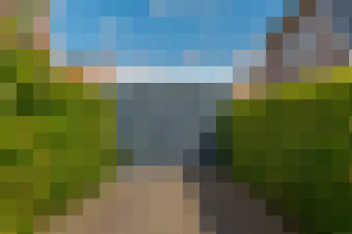 Berk 48 Leek thumbnail 4