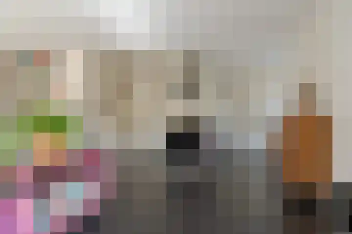 Berk 48 Leek thumbnail 40