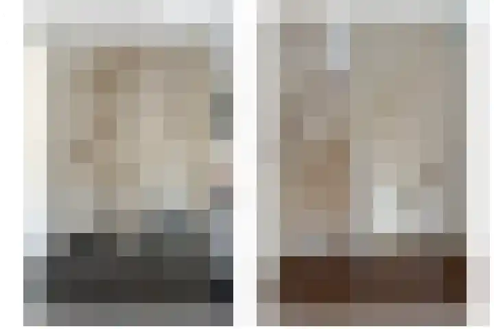 Berk 48 Leek thumbnail 41