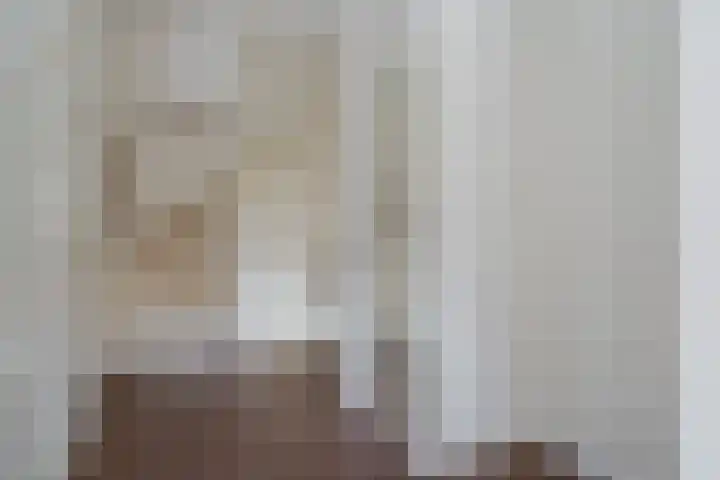 Berk 48 Leek thumbnail 42