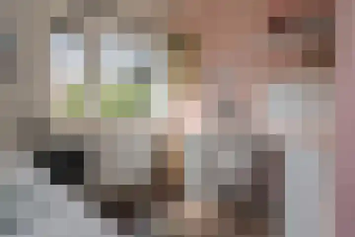 Berk 48 Leek thumbnail 43