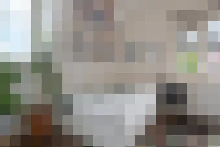 Berk 48 Leek thumbnail 44