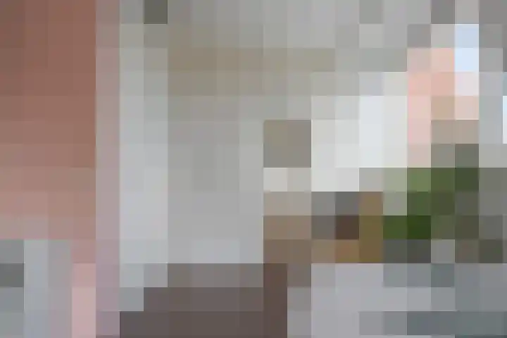 Berk 48 Leek thumbnail 45