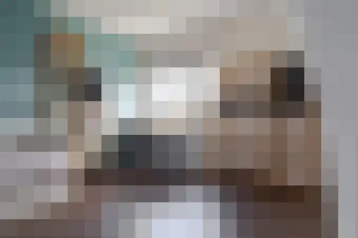Berk 48 Leek thumbnail 46