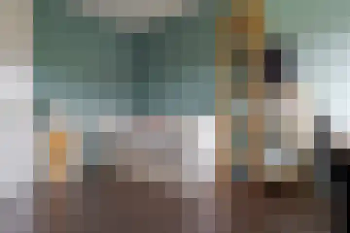 Berk 48 Leek thumbnail 47