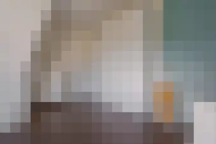 Berk 48 Leek thumbnail 48