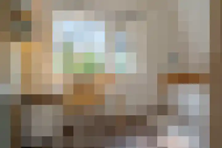 Berk 48 Leek thumbnail 49