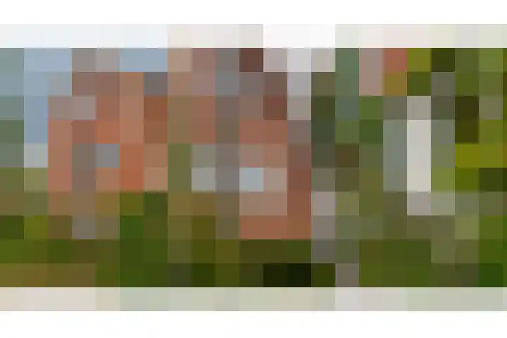 Berk 48 Leek thumbnail 5