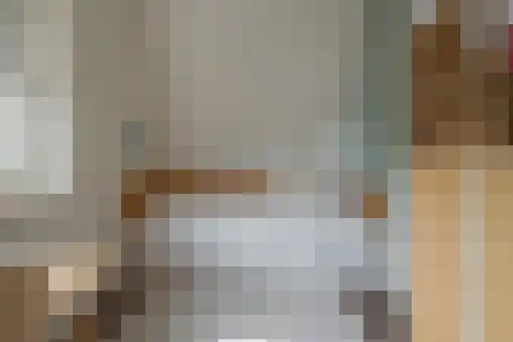Berk 48 Leek thumbnail 50