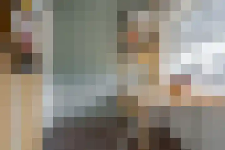 Berk 48 Leek thumbnail 51