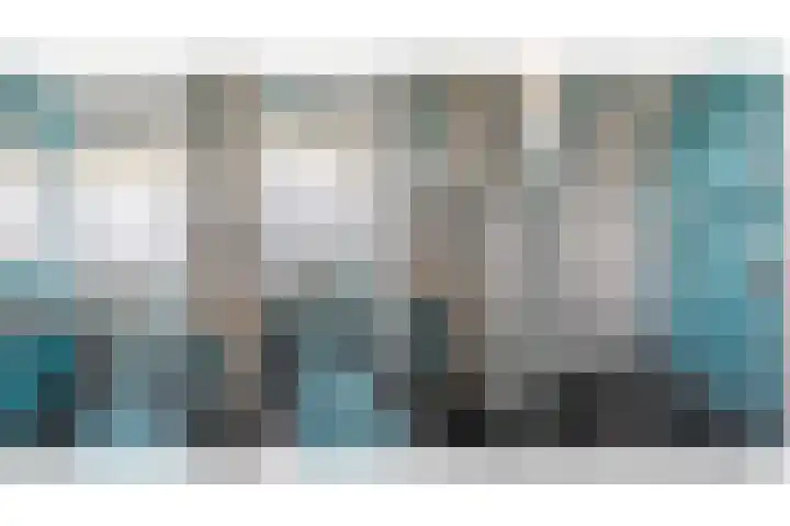 Berk 48 Leek thumbnail 52