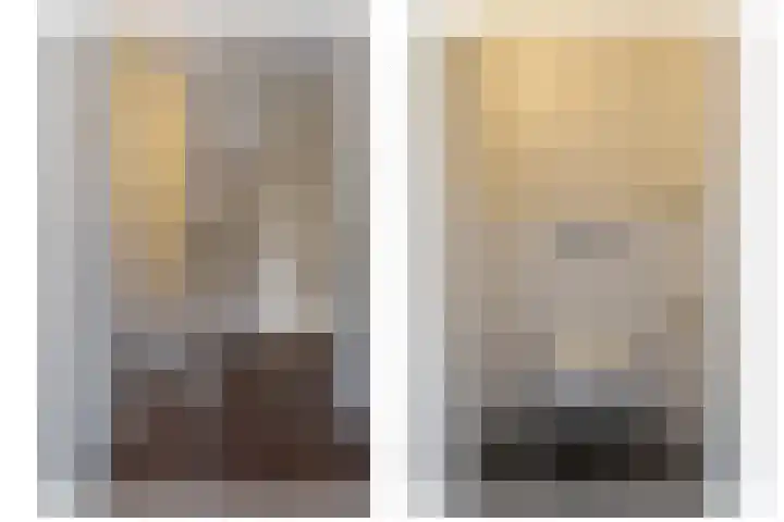 Berk 48 Leek thumbnail 53
