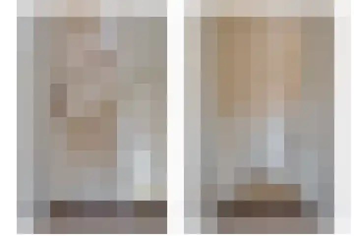 Berk 48 Leek thumbnail 54