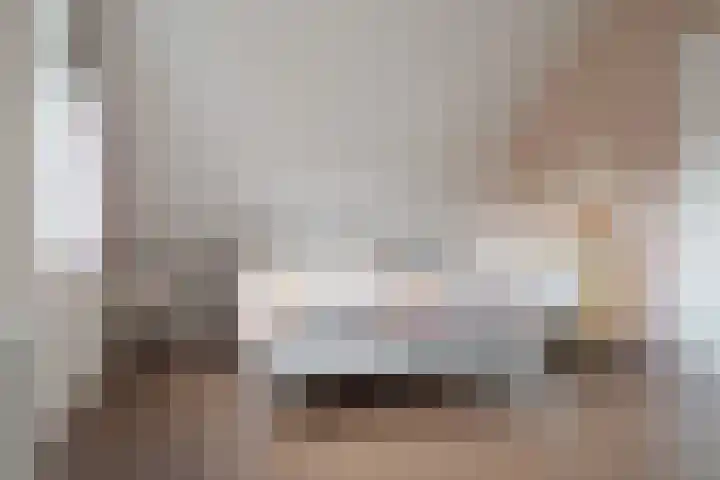 Berk 48 Leek thumbnail 57