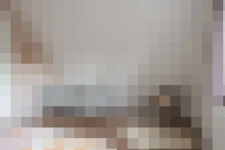 Berk 48 Leek thumbnail 58