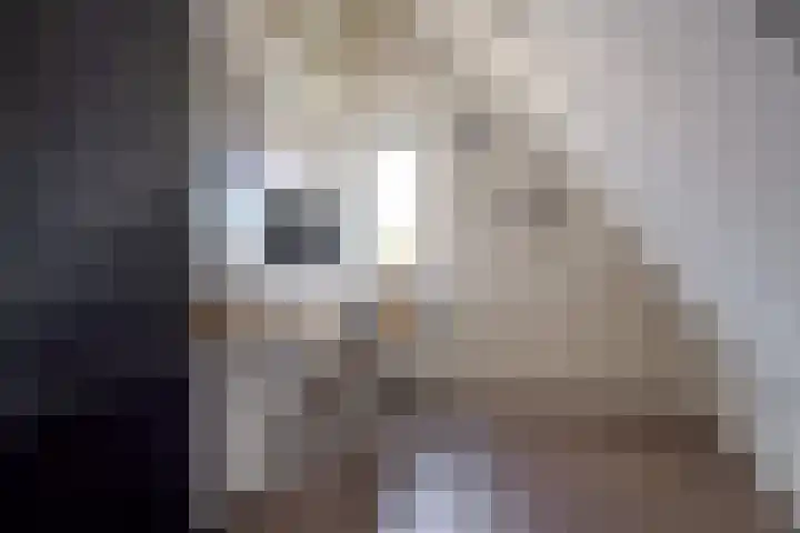 Berk 48 Leek thumbnail 59
