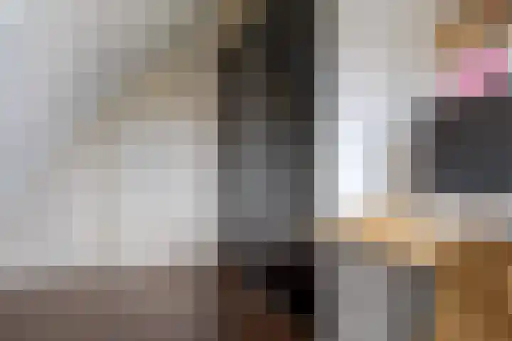 Berk 48 Leek thumbnail 60