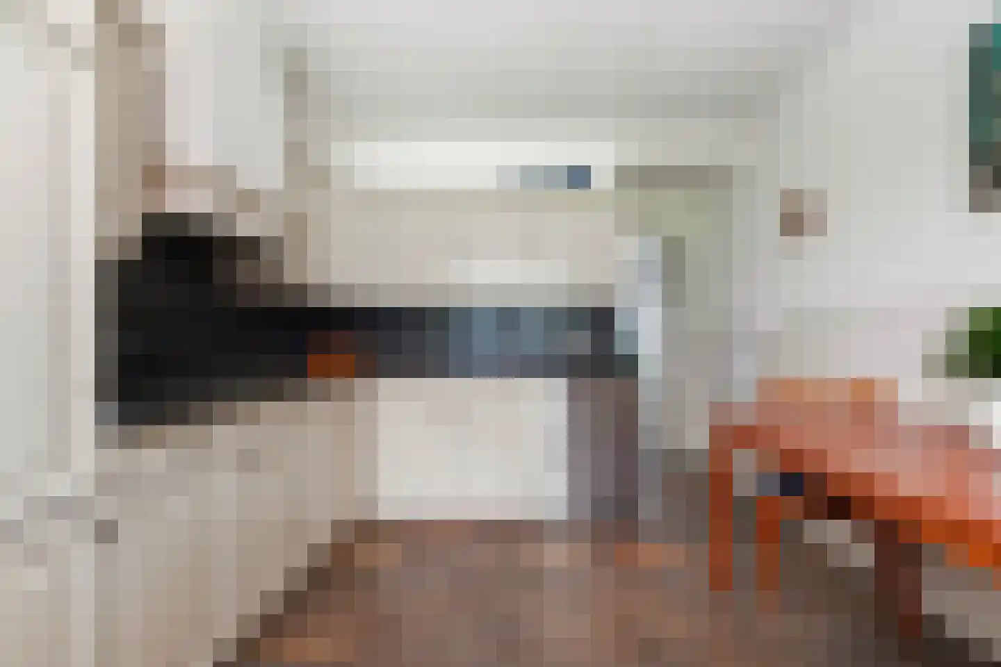 Berkakker 10 Kaatsheuvel thumbnail 10