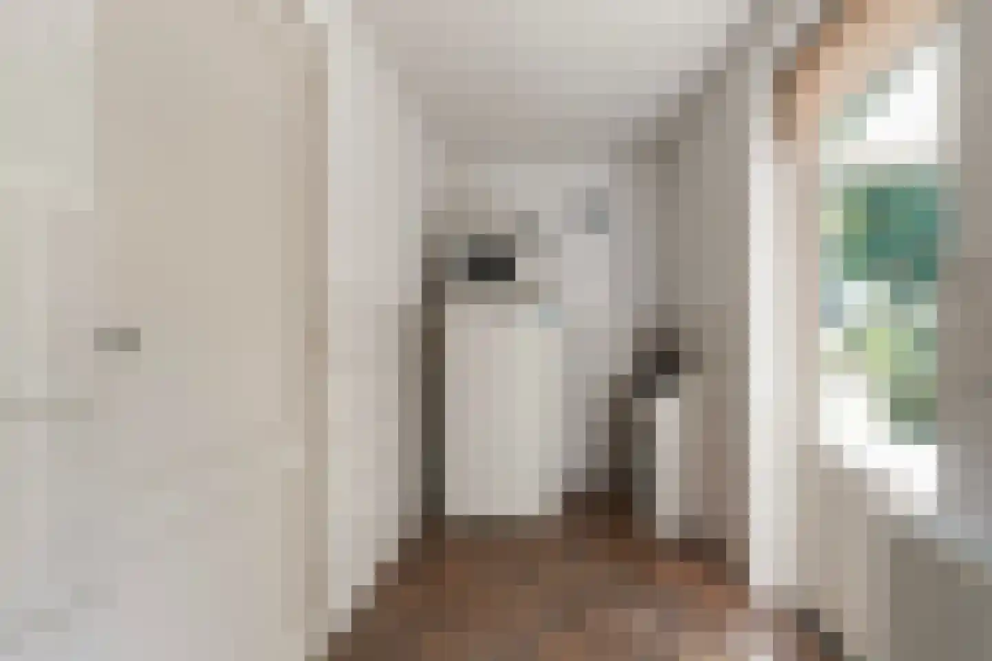 Berkakker 10 Kaatsheuvel thumbnail 12