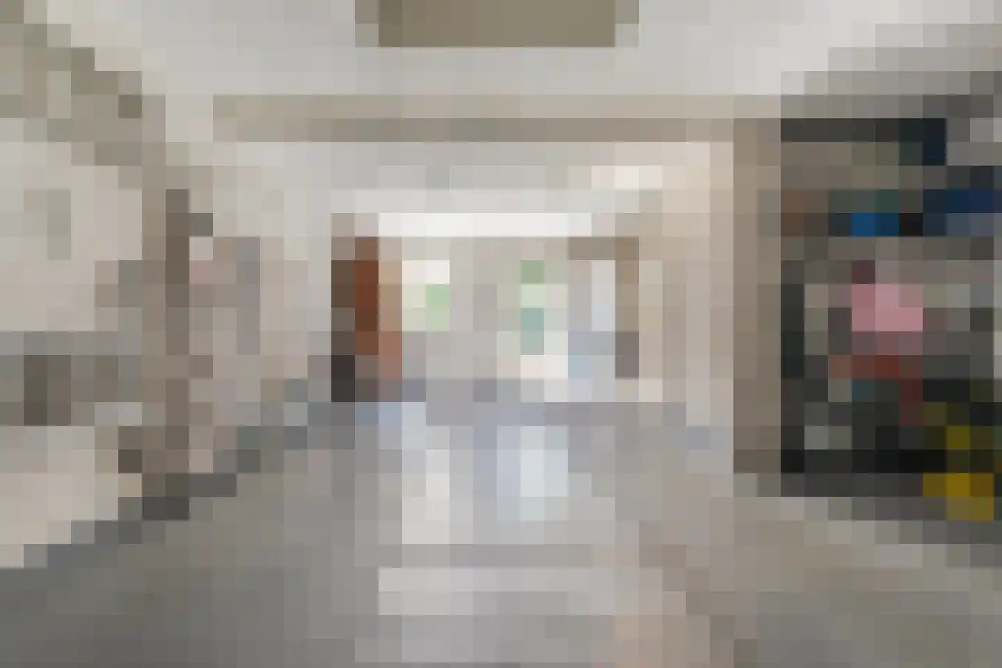 Berkakker 10 Kaatsheuvel thumbnail 13